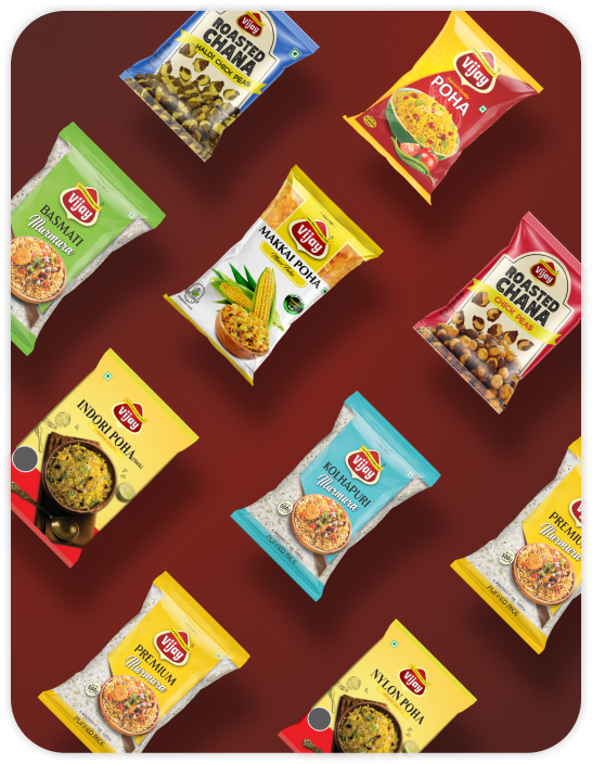 About Products