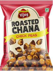 Chick Peas