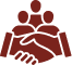 Community Engagement
