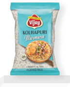 Kolhapuri mamra