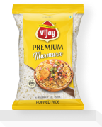 premium mamra