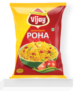Premium Poha