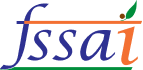 fssai