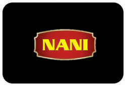 None