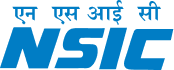 fssai