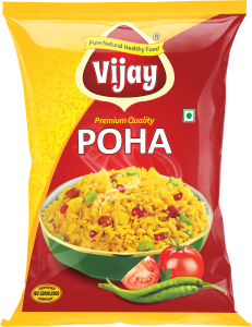 Premium Poha