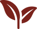 Sustainability