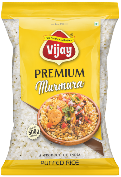 Vijay Mamra